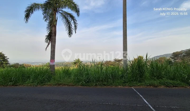 Pasuruan. Prigen.sukolilo.dekat Bukit Doa Imanuel