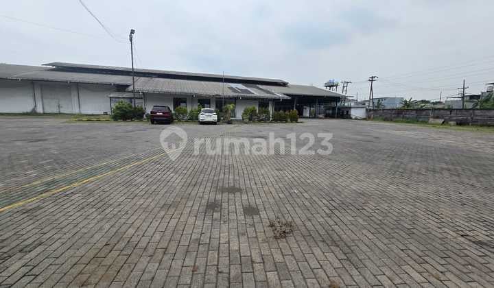 Rungkut. Brebek Industri. Siap Pakai. Murah..