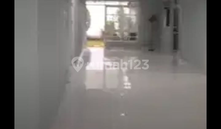 Rumah Siap Huni di Bintaro Sektor 3A