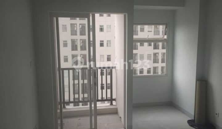 Apartment Ayodhya Residence Tower Sienna Dekat Mal Tangcity