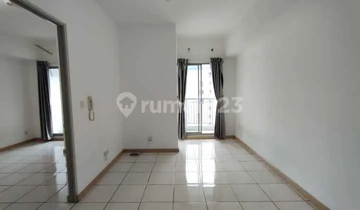 Apartment M Town Residence Dekat Mal Sms Serpong