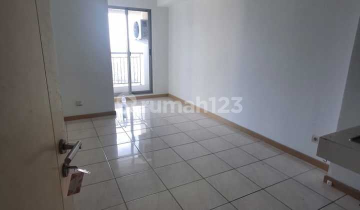 Apartment 2 Bedroom M Town Residence Dekat Mal Sms Serpong dan Ra Bethsaida