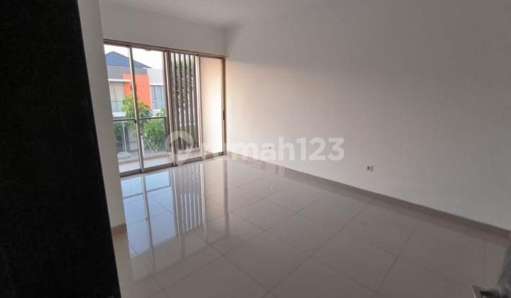 Affordable 8X12.5 House in Pik2, Nice and Good