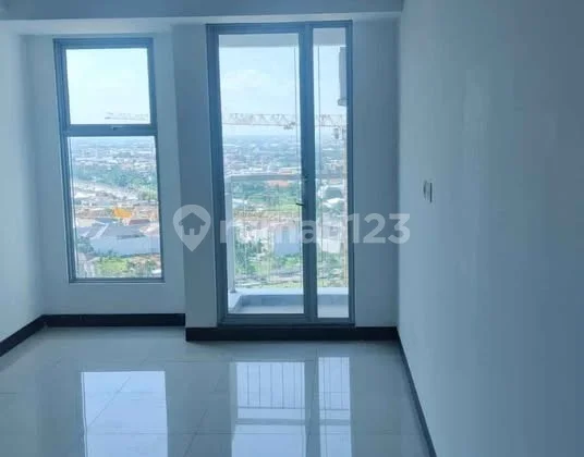 Apartemen Anderson Connect Pakuwon Mall, Dekat Graha Famili Loop