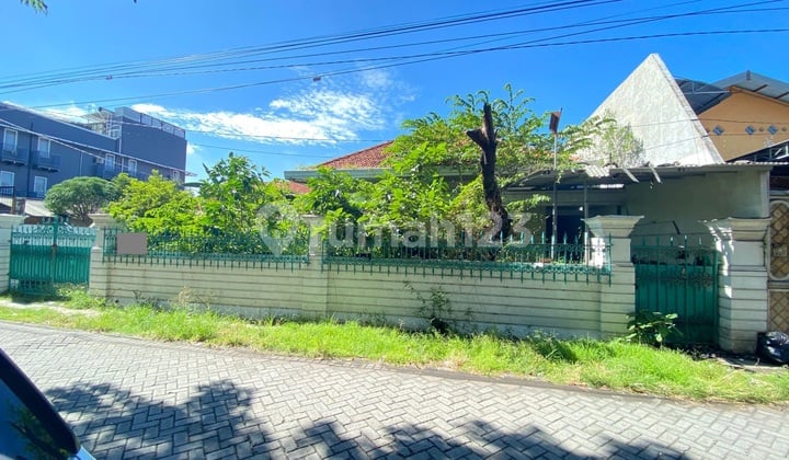 Rumah Bendul Merisi Utara Dekat Jagir Wonokromo, Dekat Galaxy Mall, Dekat Panjang Jiwo Rumah Bendul Merisi Utara Dekat Jagir Wonokromo, Dekat Galaxy Mall, Dekat Panjang Jiwo