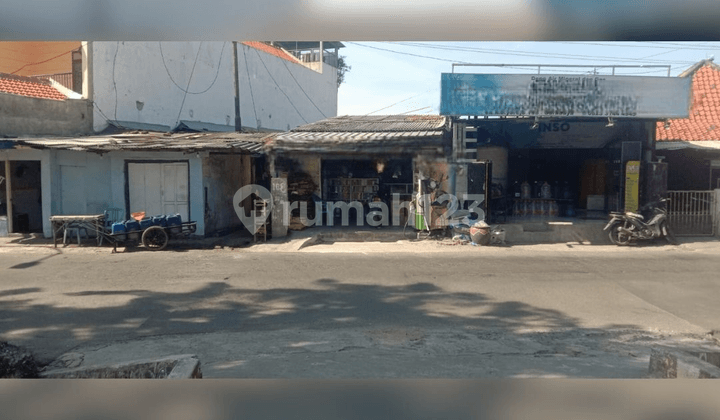 tanah di mulyorejo dekat kampus unair, dekat dharmahusada tanah di mulyorejo dekat kampus unair, dekat dharmahusada