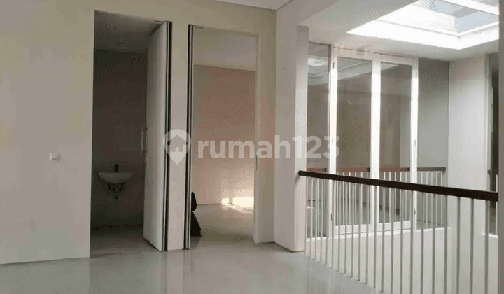 Rumah Citraland Grand Eastwood Dekat Kampus Uc, Dekat Gwalk, Dekat Pasar Modern Citraland