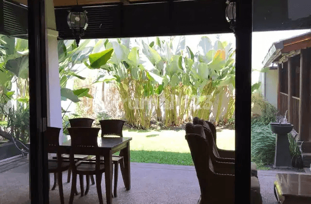 Rumah Citraland Palma Classica Dekat Northwest, Dekat Pelican Hill