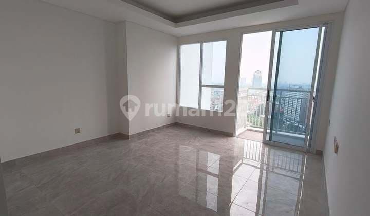 88 Avenue Apartment Near Madame Chang, Near Darmo Baru Barat, Near Kupang Jaya