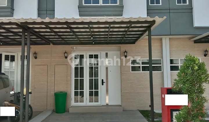 Rumah Wisata Bukit Mas Dekat Kampus Unesa Lidah, Dekat Pakuwpn Mall Rumah Wisata Bukit Mas Dekat Kampus Unesa Lidah, Dekat Pakuwpn Mall