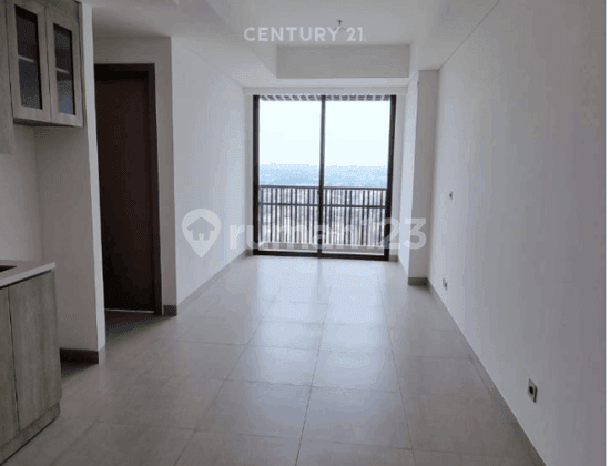 DISEWAKAN UNIT APT FATMAWATI CITY CENTER TOWER CORONA SUITE PARK