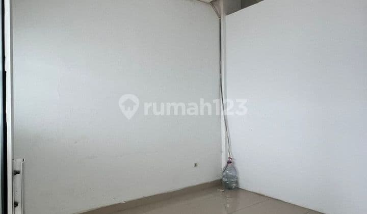 Disewakan Cepat Ruko di Cbd Cengkareng