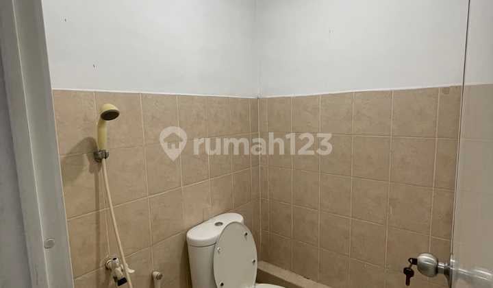 Dijual Cepat dan Murah Apartemen Greenbay,Pluit Dijual Cepat dan Murah Apartemen Greenbay,Pluit