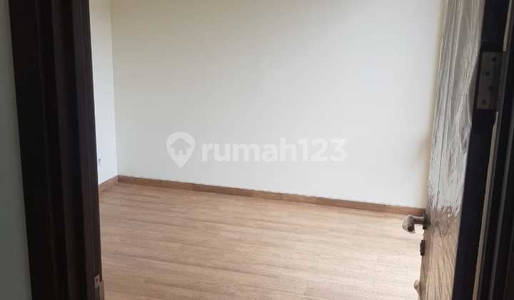 Dijual dan Disewa Rumah Siap Huni di Cikupa tangerang