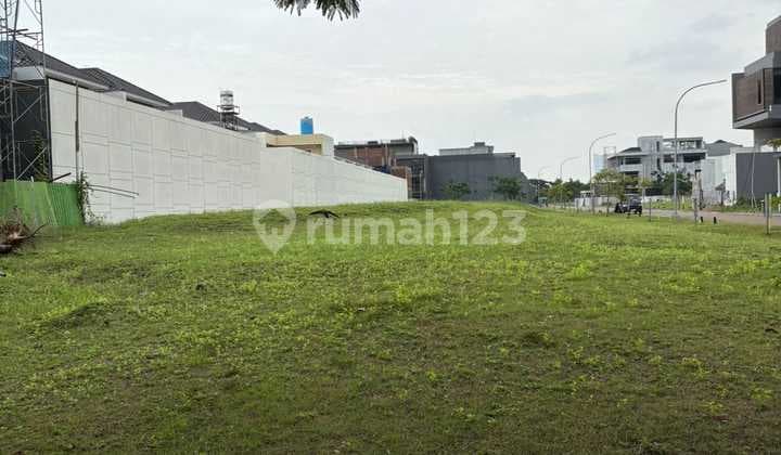 For Quick Sale Sonata Lagoon Plot
