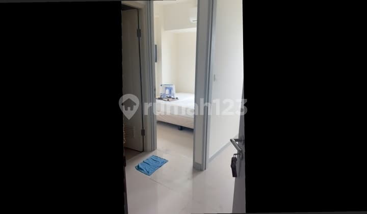 Disewakan Apartemen Osaka Pik2