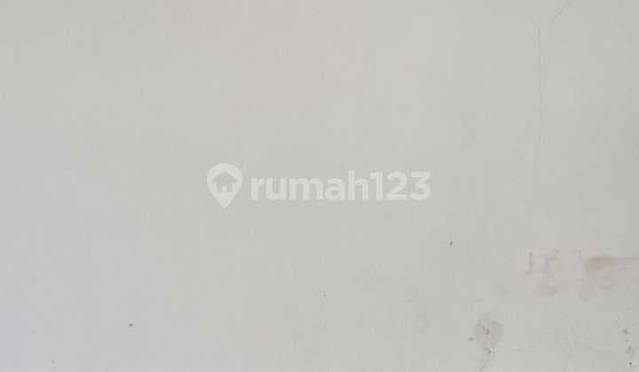 Dijual Rumah Di Cluster Park Lane, Citra Maja