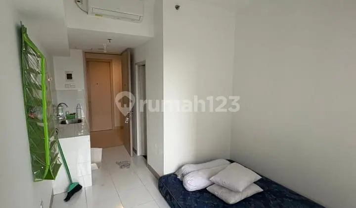 Rent an Apartment in Tokyo, Pik 2