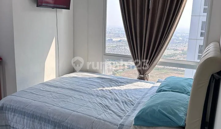 Dijual Cepat dan Murah Apartemen Tokyo Ginza Hook Dijual Cepat dan Murah Apartemen Tokyo Ginza Hook