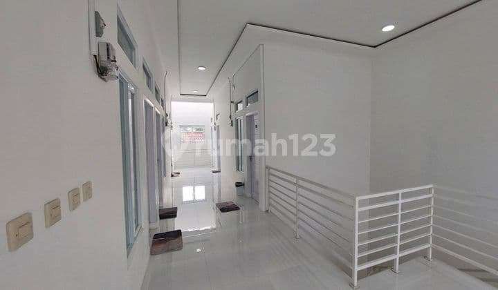 Kostan Baru & Full Dekat Telkom University, Bojongsoang