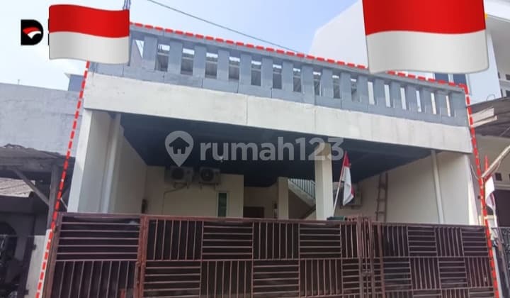 Rumah Lelang