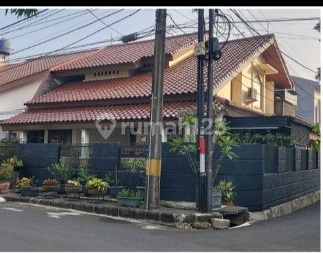 Well-Maintained House For Sale Via Auction