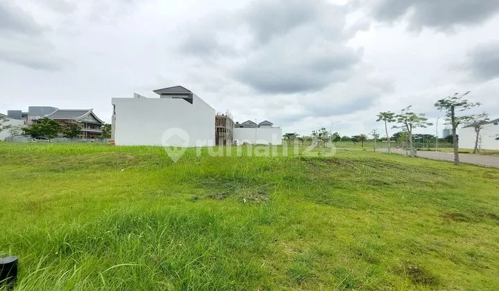 Golf Island Pik Land Plot Golf Island Pik Land Plot