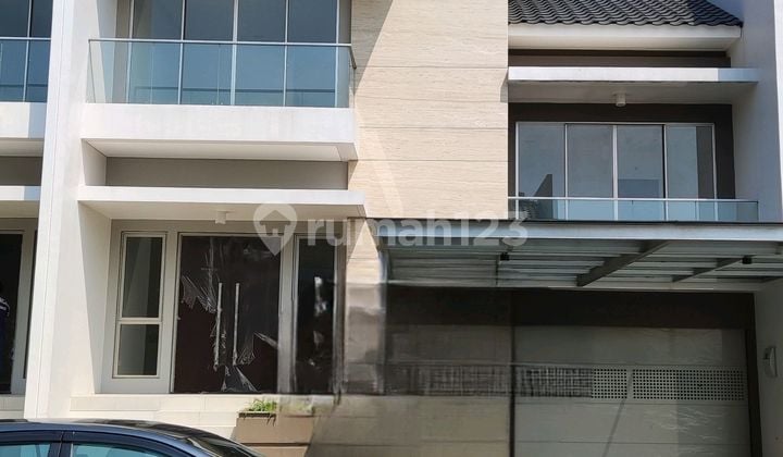 Fresh House Unit Golf Island Fresh House Unit Golf Island