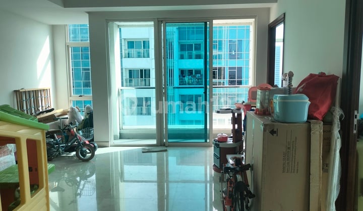 Kensington Tower Belmont Cheapest Apartment, Private Elevator, Ready to Occupy, Kelapa Gading