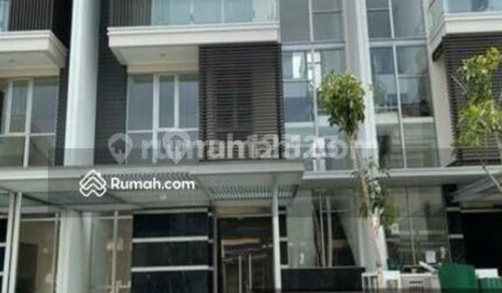 For Sale Golf Island Mozart House 8x20 3 Floors. Cheapest
FOR SALE !!!
CHEAPEST !!!
BRAND NEW !!!
Golf Island House
Mozart Cluster
Size 8x20
3 Floors
3 + 1 Bedrooms
4 + 1 Bathrooms
Land Area 160
Building Area 320
Price 7.8 B Negotiable
CONTACT:
Chen Kent
0896 356 431 84
0853 1