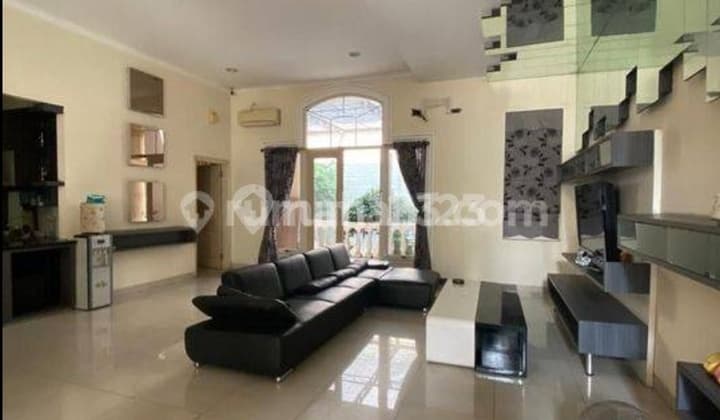 Permai Screen 12 x27
Km 4+1
Kt 3+1
2 floors
Land area 324
Building area 450
Electricity 7700
SHM
Price 12 m
Contact
Chen Kent
0896 356 431 84
0853 114 696 55