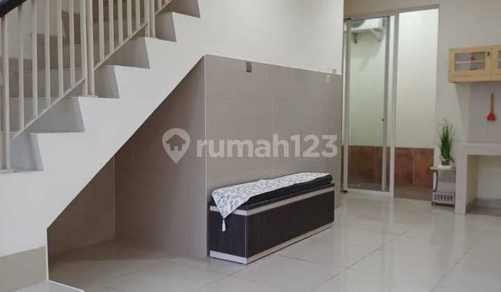 Katamaran Indah Pikuk 4 X 12shmkosongan4ac3lantaikt 3 + 1hadap Selatanharga 2,2m Nego Bagi Yang Berminat Bisa Hubgi Saya Chen Lie Shien 0896xxxxxxxx.thanks.