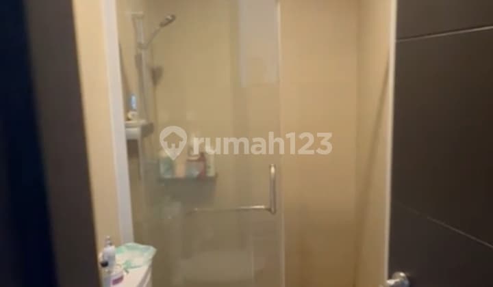 *dijual*rumah Pik 2- Cluster Denver- Uk 6x12,5- 2 Lantai- Harga 2,85m Nego Bagi Yang Berminat Bisa Hubgi Saya Chen Lie Shien Whatsap 0896xxxxxxxx.thanks.