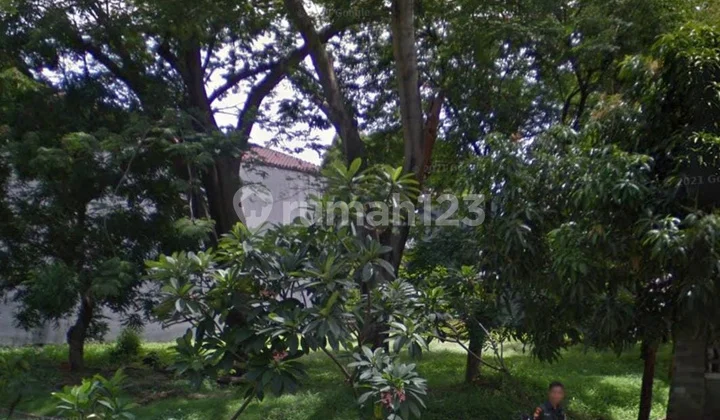 Pinisi Plot PIK in a Good Position Pinisi Plot PIK in a Good Position