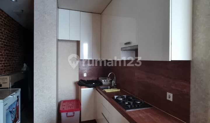 Regatta Pearl Beach Apartment 3 Bedrooms