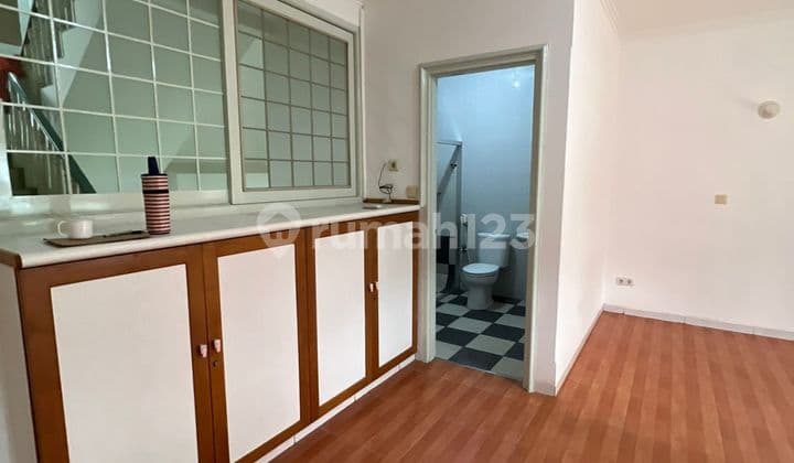 Pearl Coast House 135m Ready to Live Cheap