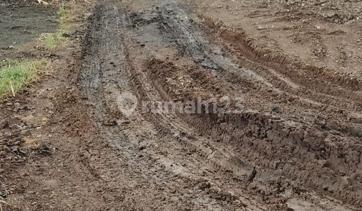 Tanah Murah.22 Are Lokasi Bypas Ida Bagus Mantra