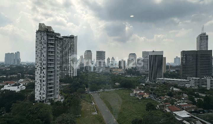 Office 8 Harga Menarik