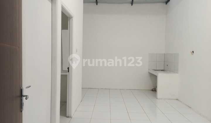 Rumah Subsidi Dijual Lokasi Strategis Di Cileungsi Bogor