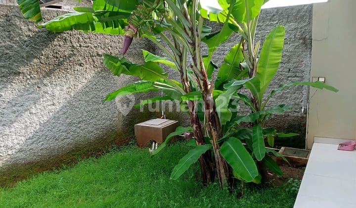 Rumah Mewah 2 Lantai 3 Kamar Tidur Dekat Akses Tol Dan Transjakarta Di Bojongsari Depok