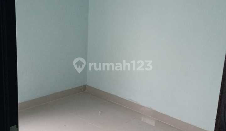 Rumah Cantik Konsep Twinhouse Bebas Banjir Nempel Stasiun Krl Cibitung Di Wanasari Cibitung Bekasi