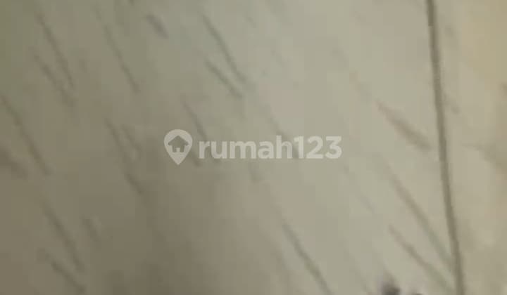 Rumah 2 Cantik 2 Lantai 3 Kamar Tidur Strategis Sertifikat Shm Di Pamulang Tangerang Selatan