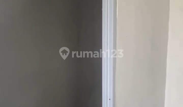 Dijual Rumah Subsidi Dp Dan Angsuran Ringan Dekat Akses Sekolah Di Rajeg Tangerang