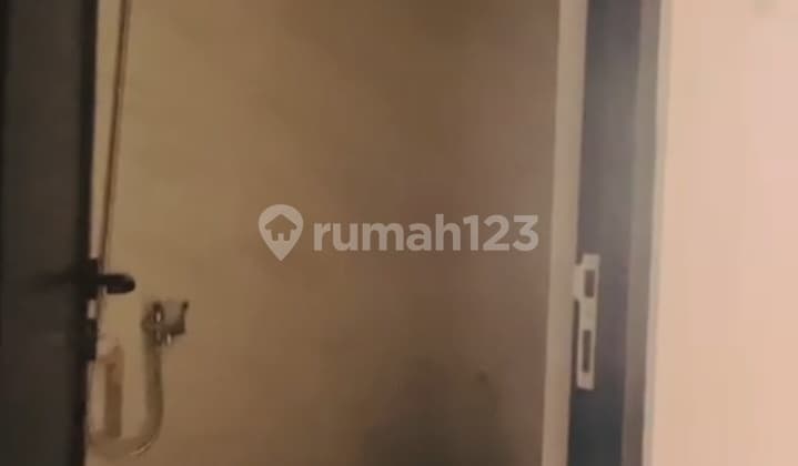 Rumah Dijual Murah Dekat Terminal Bus Pondok Cabe Di Pamulang Tangerang Selatan