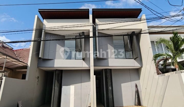 DIJUAL RUMAH MULYOSARI PRIMA - BARU GRESS DIJUAL RUMAH MULYOSARI PRIMA - BARU GRESS