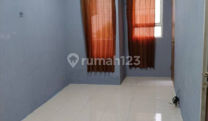 FOR RENT / SALE PUNCAK KERTAJAYA TOWER A 3RD FLOOR APARTMENT - SEMI FURNISHED