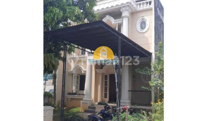 For Rent: Move-in Ready House in Villa Esperanza, Ngaliyan