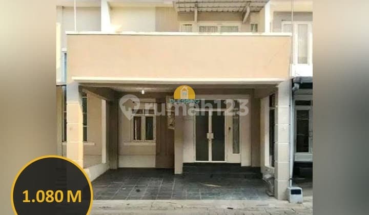 A Nice and Ready-to-Occupy House for Sale in Grand Wahid
