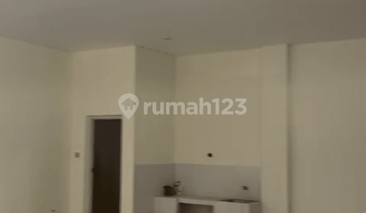 Ruko 2 Lantai di Sesetan Agung Dekat Rs Prima Medika Raichu