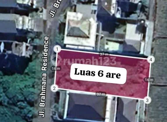 Tanah 6 Are View Laut di Ketewel Gianyar Ekkwan Tanah 6 Are View Laut di Ketewel Gianyar Ekkwan